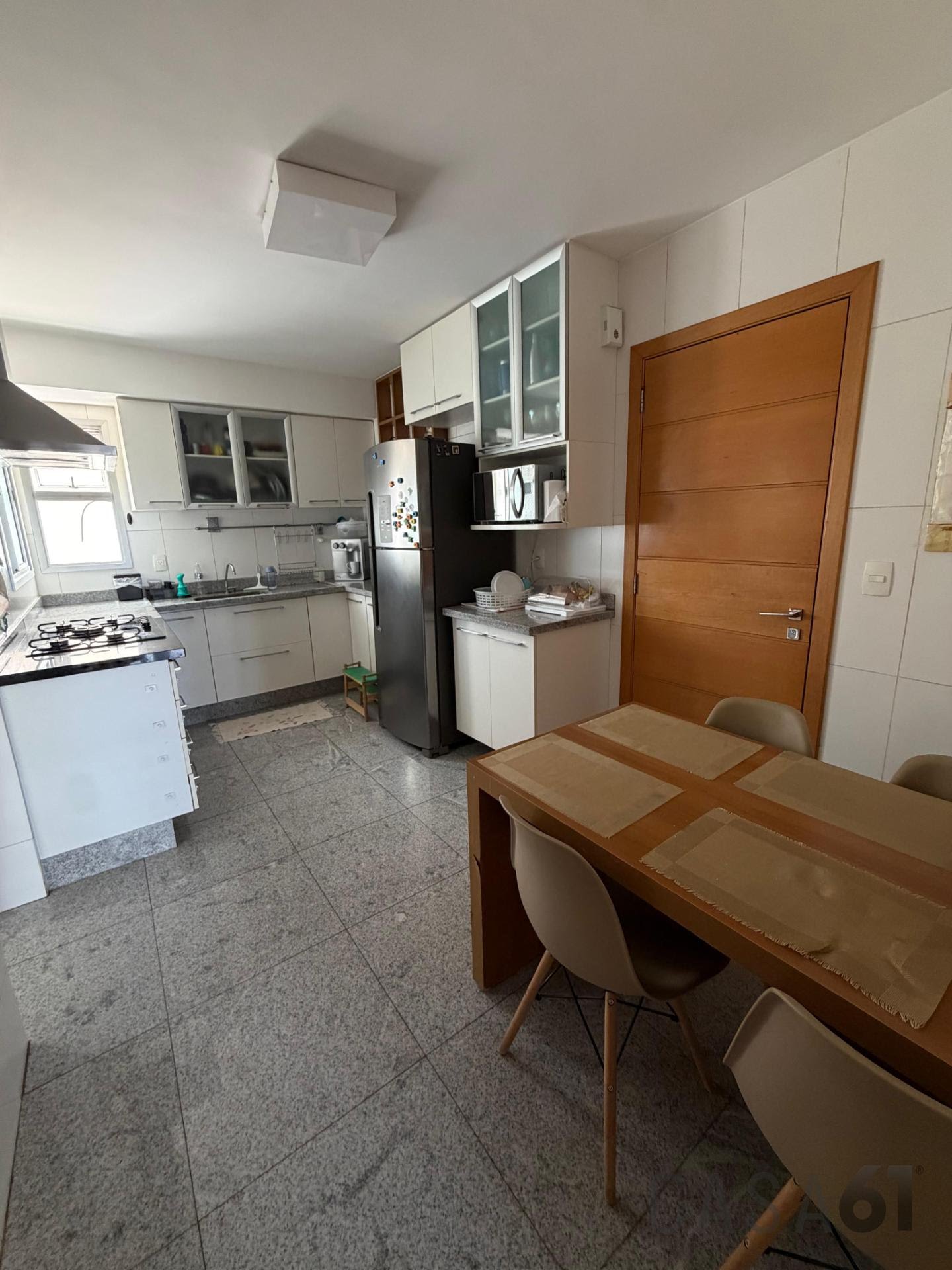 Apartamento, 4 quartos, 156 m² - Foto 18