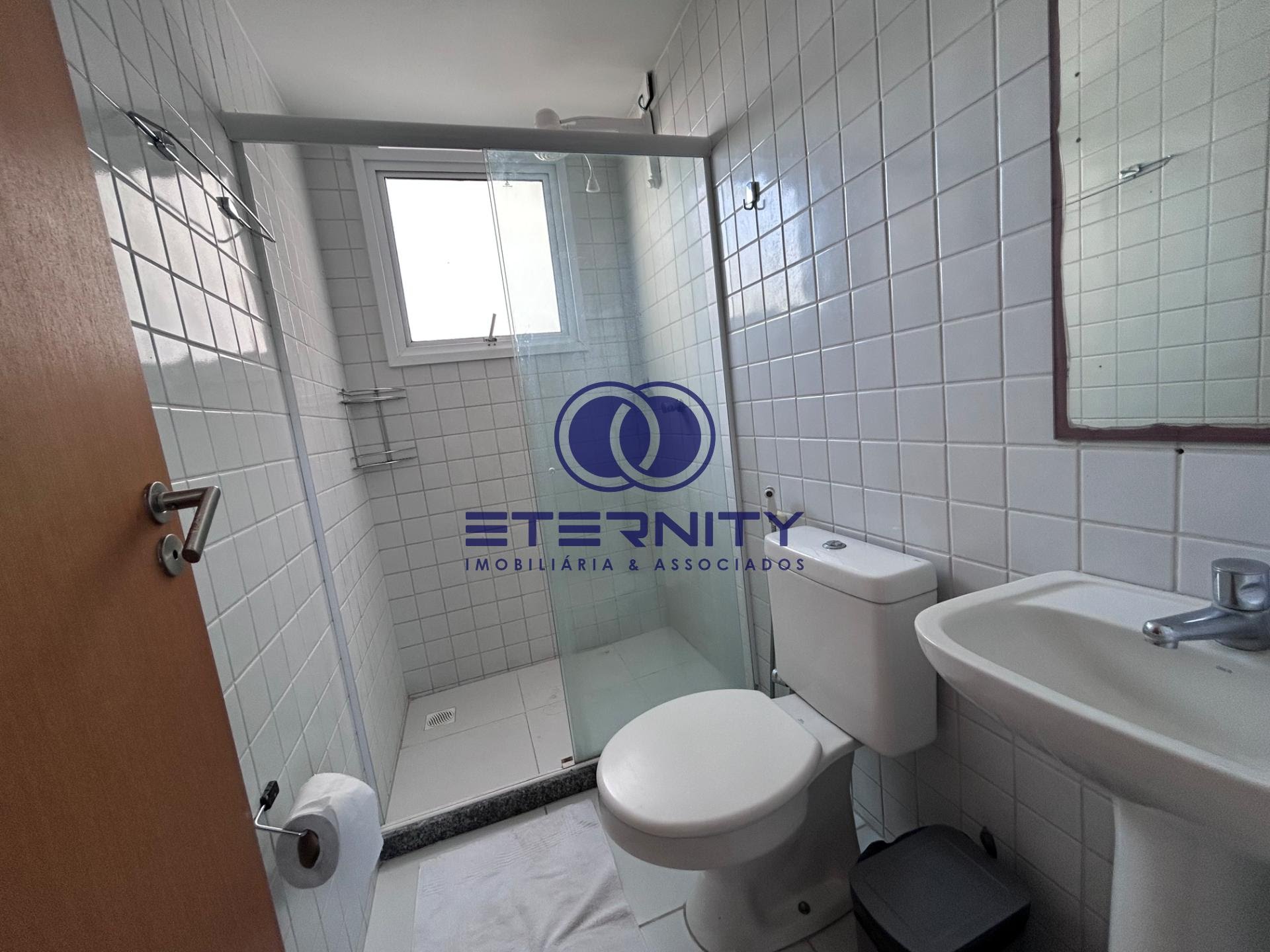 Apartamento à venda com 3 quartos, 1 suíte, 1 vaga e 69m² no Muro Alto, Ipojuca (PE) — foto 18 de 30