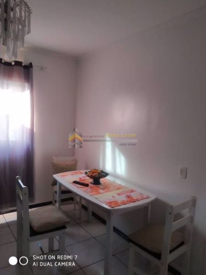 Sobrado, 2 quartos, 69 m² - Foto 15
