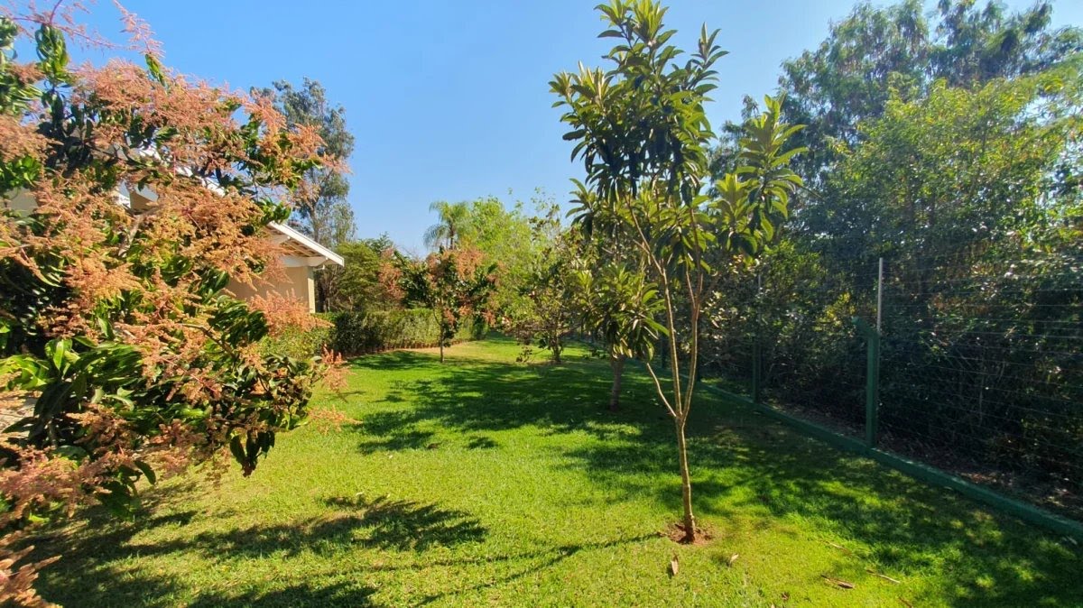 Casa à venda com 3 quartos, 3 suítes, 3 vagas e 171m² no Bréscia, Indaiatuba (SP) — foto 28 de 30