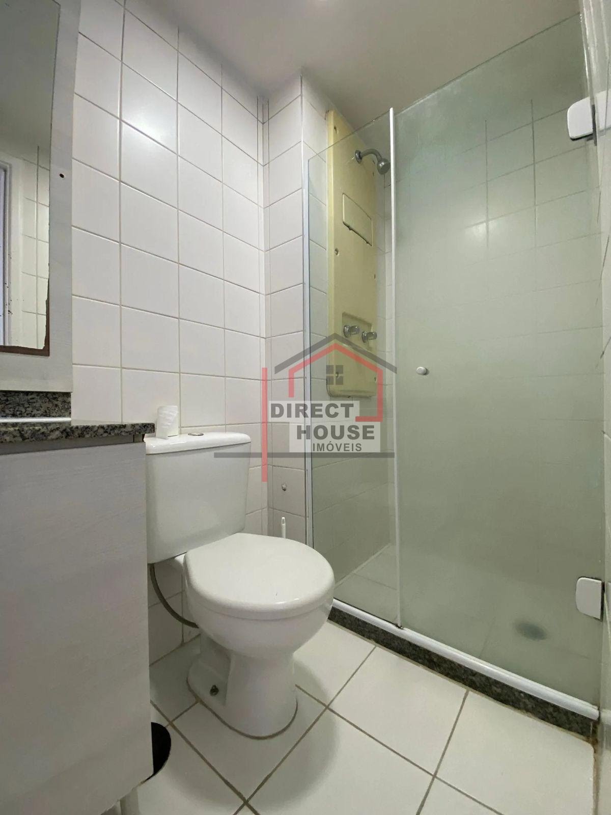 Apartamento, 3 quartos, 68 m² - Foto 8