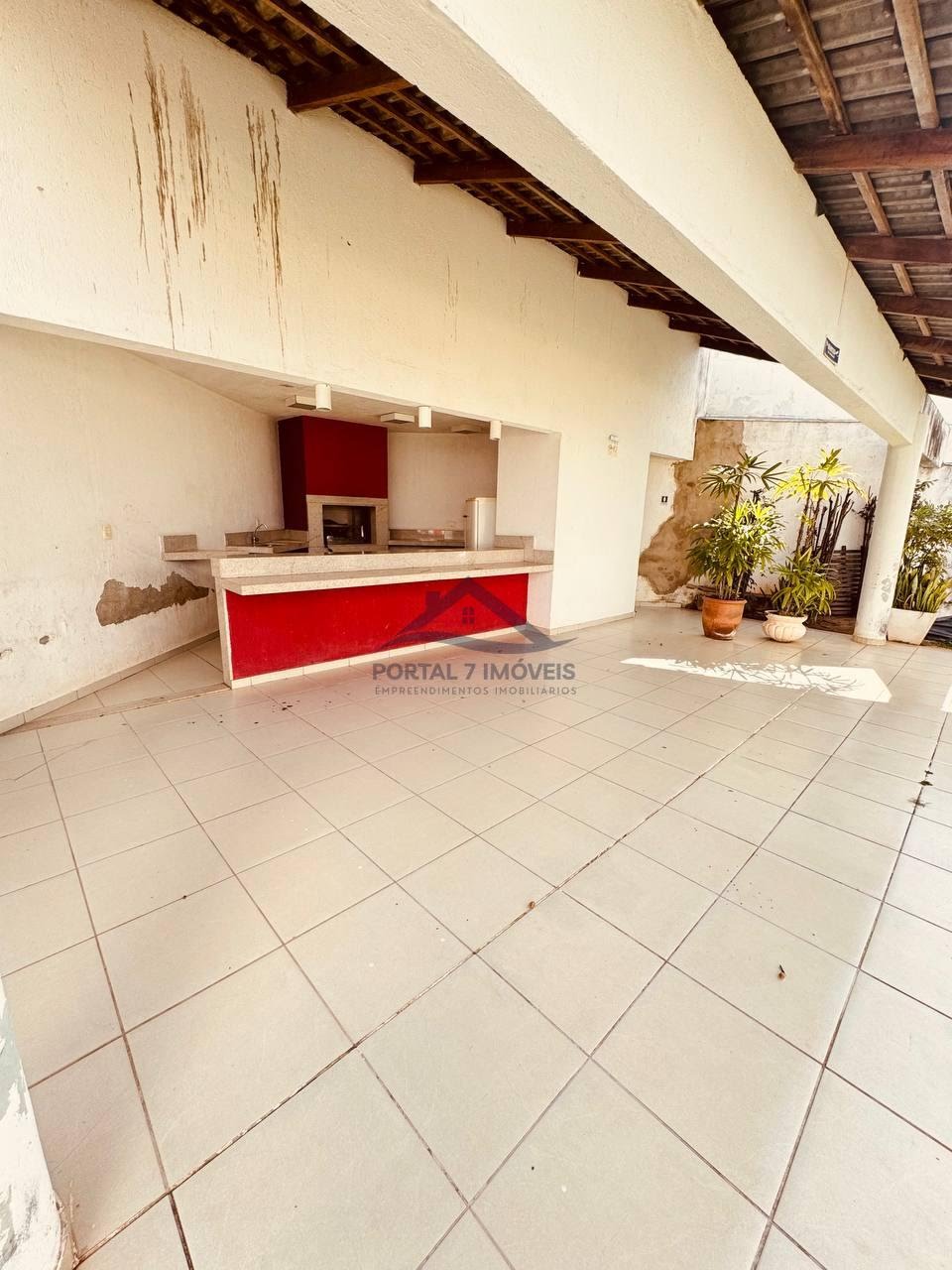 Apartamento à venda com 3 quartos, 2 suítes, 2 vagas e 294m² no Panorama, Sete Lagoas (MG) — foto 7 de 30