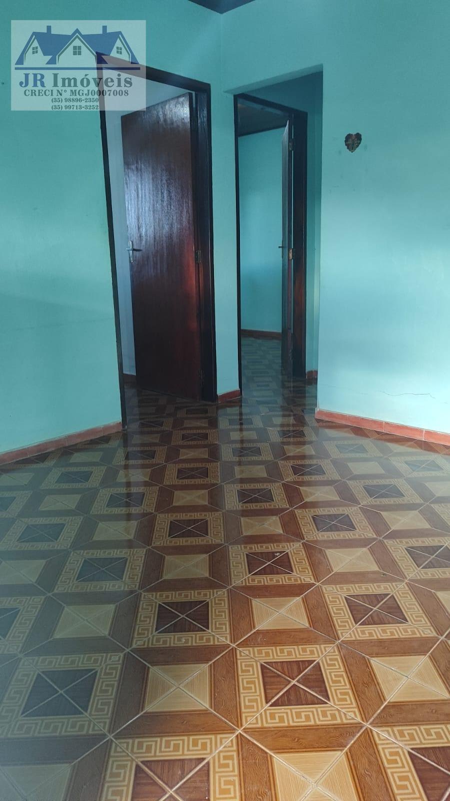 Casa à venda com 2 quartos, 1 suíte e 502m² no Santa Isabel, Piranguinho (MG) — foto 26 de 30