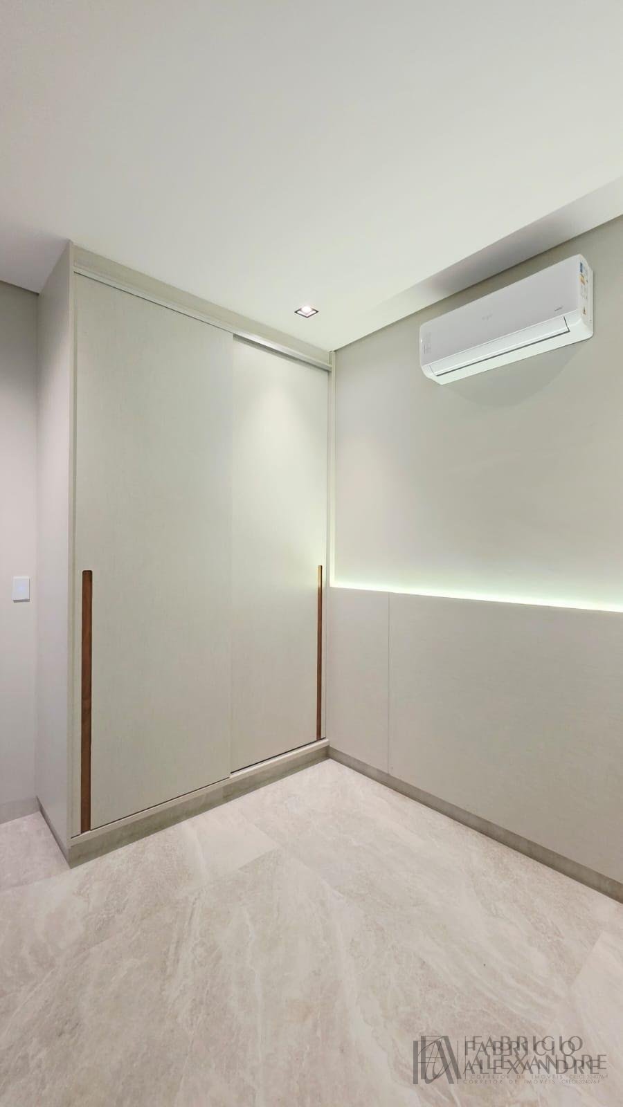 Casa à venda com 3 quartos, 3 suítes, 4 vagas e 190m² no Sem Bairro, São José do Rio Preto (SP) — foto 20 de 30