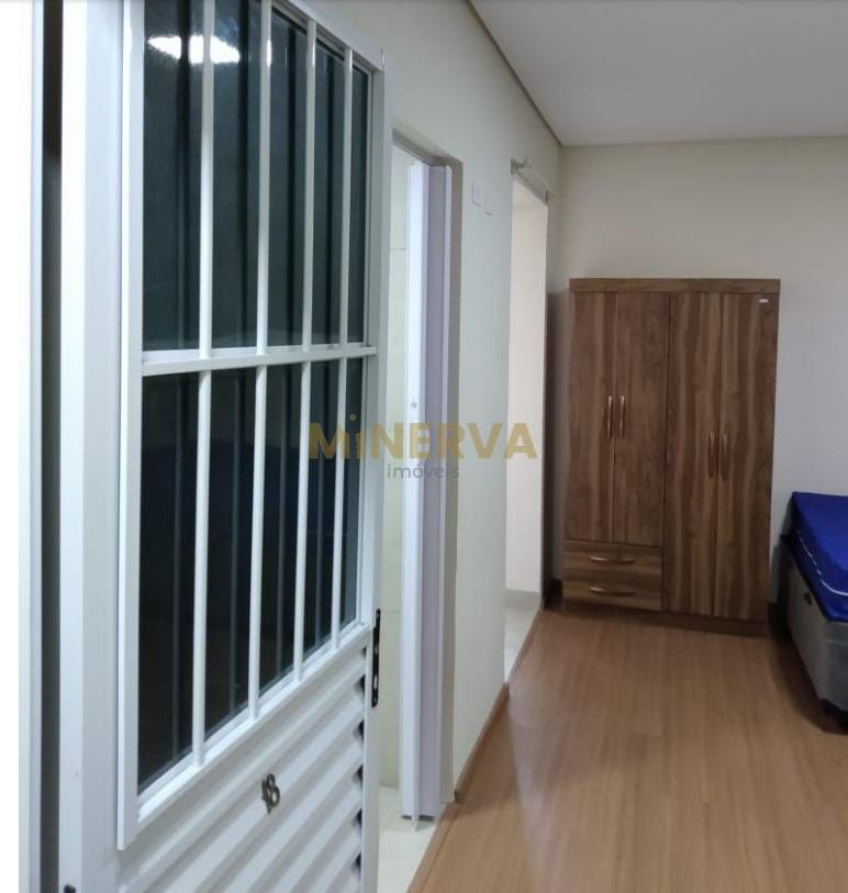 Studio para alugar com 1 quarto, 1 banheiro e 35m² no Mooca, São Paulo — foto principal