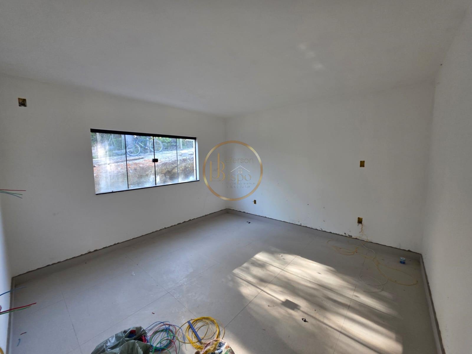 Casa à venda com 4 quartos, 2 suítes, 3 vagas e 200m² no Nova Cabrália, Santa Cruz Cabrália (BA) — foto 14 de 15