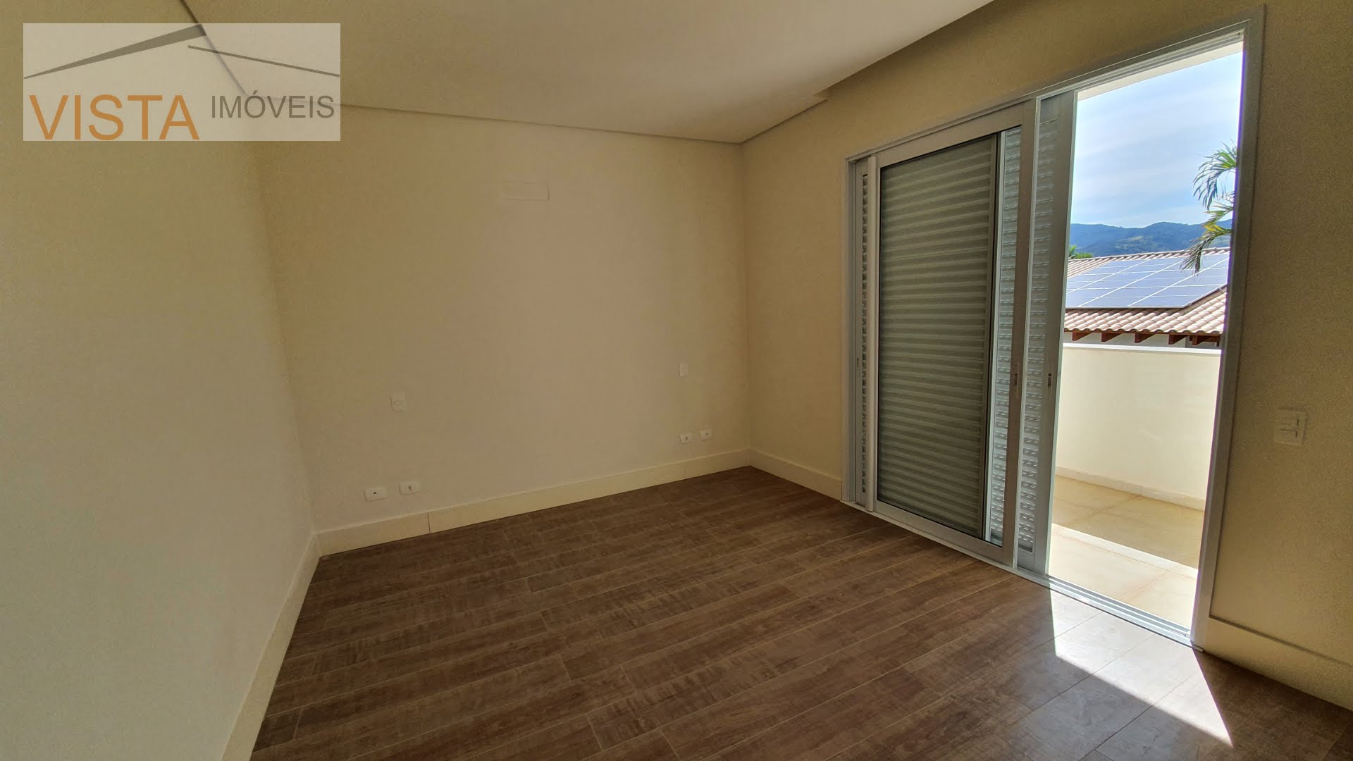 Casa à venda com 3 quartos, 3 suítes, 4 vagas e 400m² no Condomínio Valle da Prata, São João da Boa Vista (SP) — foto 18 de 25