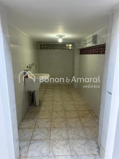 Casa, 4 quartos, 300 m² - Foto 26