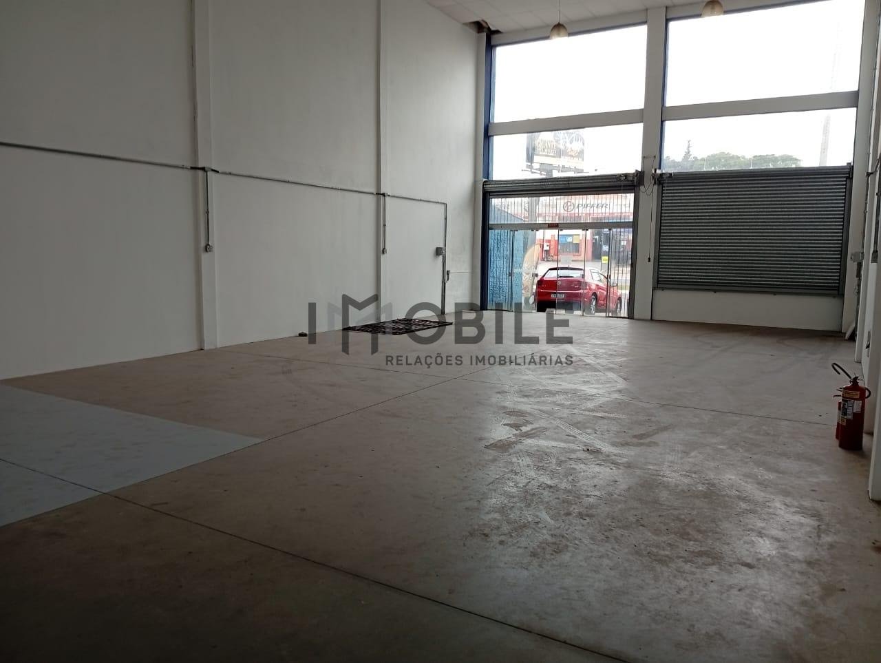 interno