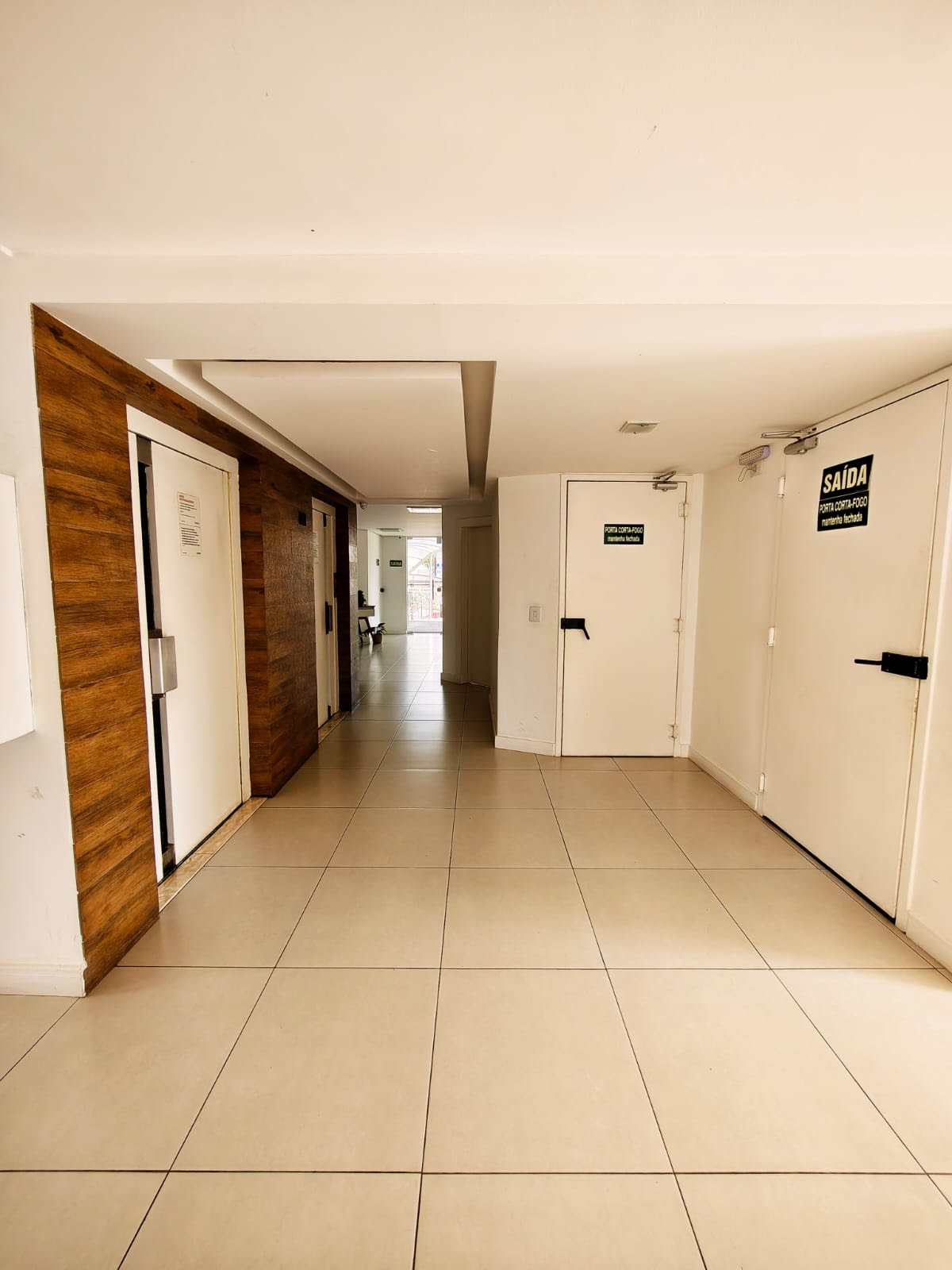 Apartamento à venda com 2 quartos, 1 banheiro, 1 vaga e 55m² no Nossa Senhora do Ó, São Paulo (SP) — foto 12 de 30