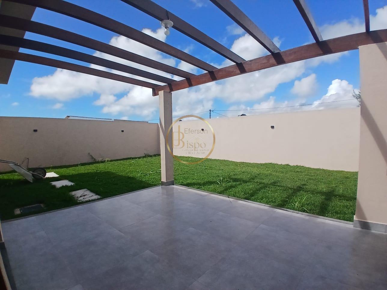 Casa à venda com 3 quartos, 1 suíte, 1 vaga e 100m² no Jardins do Porto, Porto Seguro (BA) — foto 4 de 24