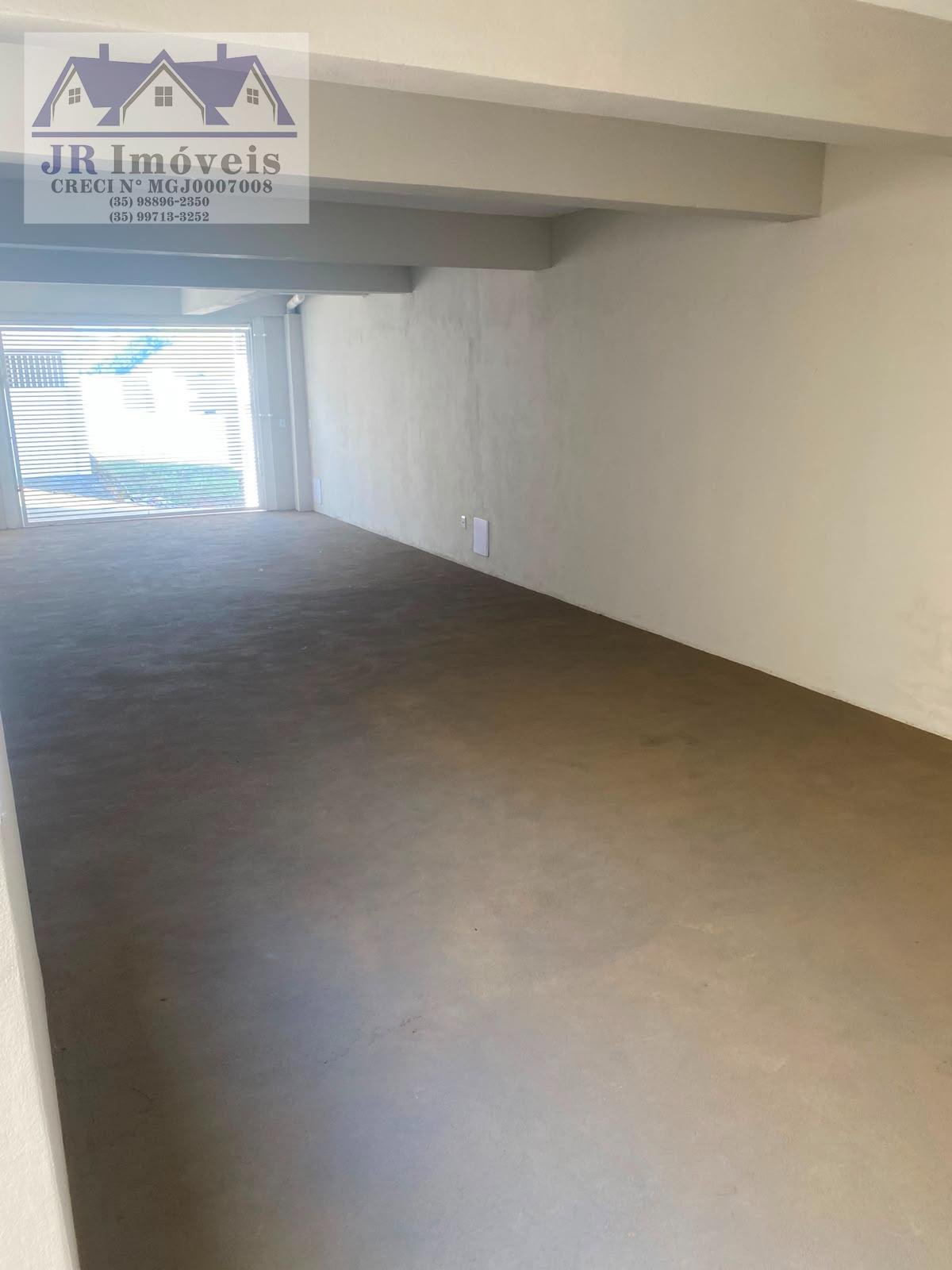 Casa à venda com 2 quartos, 1 suíte, 2 vagas e 125m² no Sossêgo, Piranguinho (MG) — foto 20 de 29