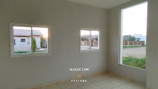 CASA SOLAR COLINAS