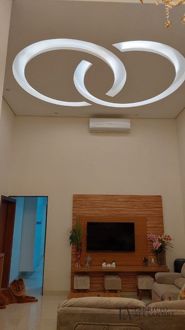 Casa à venda com 3 quartos, 1 suíte, 4 vagas e 214m² no Jardim Botanico, Bady Bassitt (SP) — foto 8 de 19