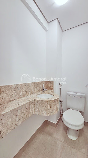 Apartamento, 3 quartos, 87 m² - Foto 36