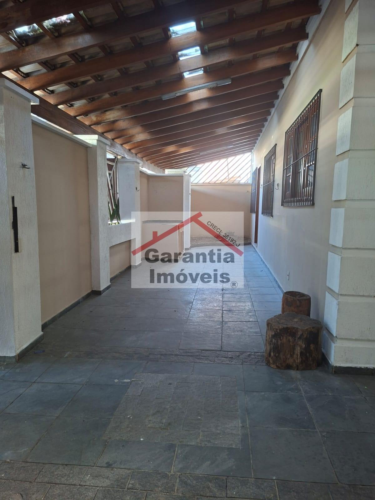 Casa à venda com 3 quartos, 3 suítes, 4 vagas e 102m² no Presidente Altino, Osasco (SP) — foto 8 de 30