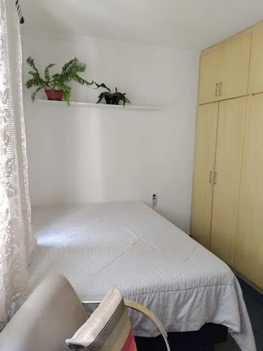 Foto 09