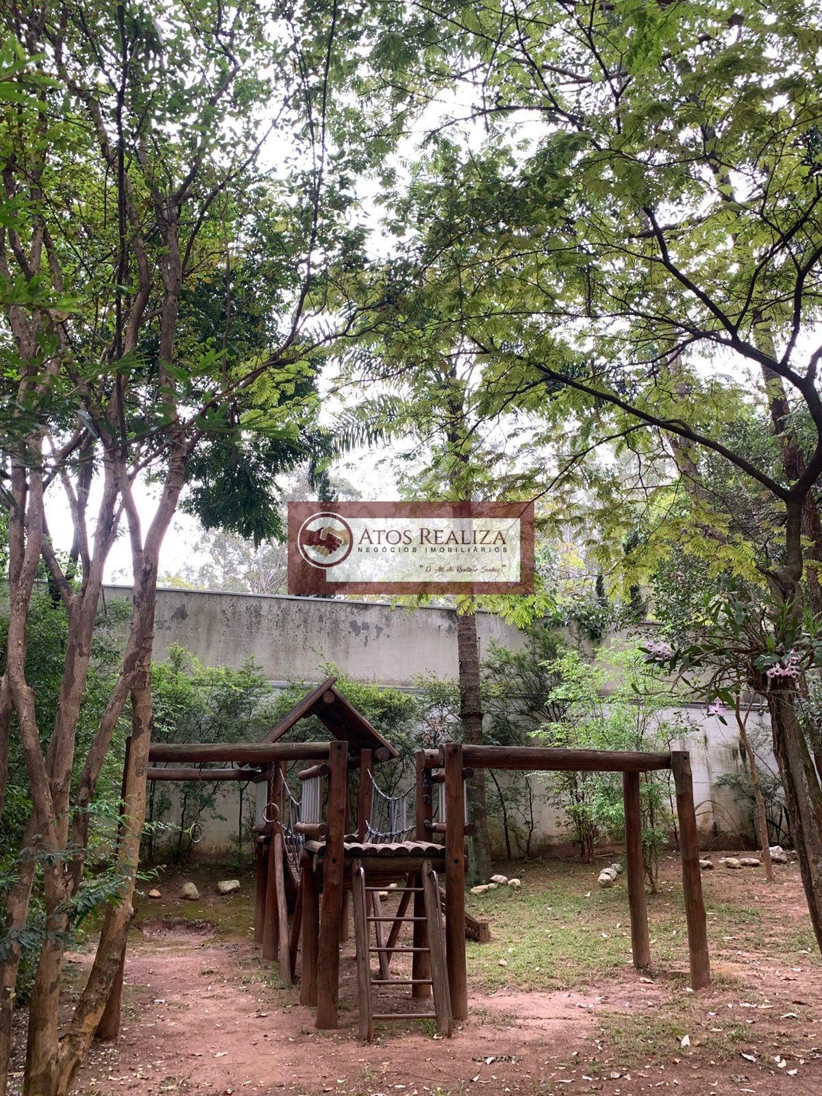 Apartamento à venda com 2 quartos, 1 banheiro, 1 vaga e 52m² no Vila Andrade, São Paulo (SP) — foto 5 de 30