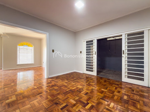 Casa, 3 quartos, 152 m² - Foto 18