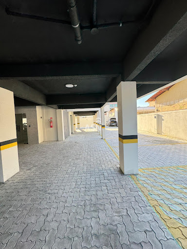 Apartamento em Costazul  -  Rio das Ostras