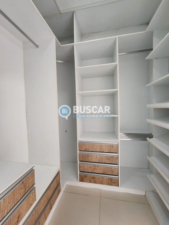 Casa à venda com 2 quartos, 1 suíte, 2 vagas e 135m² no Sim, Feira de Santana (BA) — foto 9 de 10