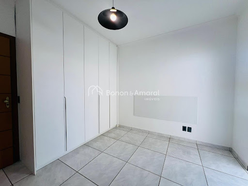 Casa de Condomínio, 4 quartos - Foto 21