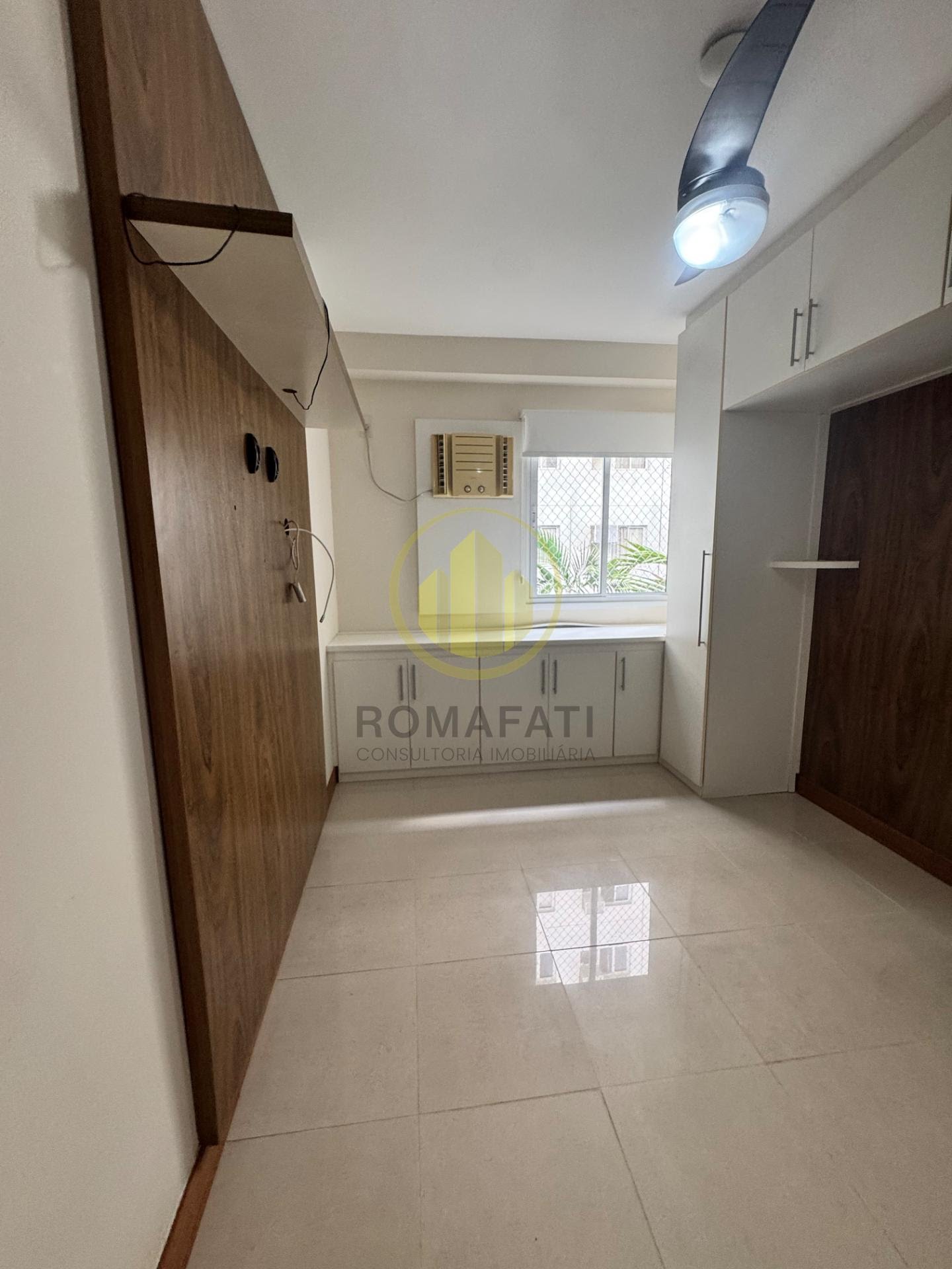 Apartamento para alugar com 2 quartos, 1 suíte, 1 vaga e 69m² no Freguesia (jacarepaguá), Rio de Janeiro (RJ) — foto 21 de 22