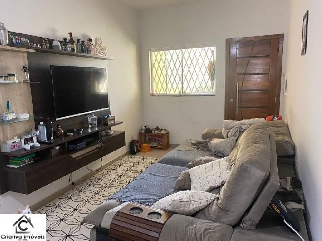 Foto 04