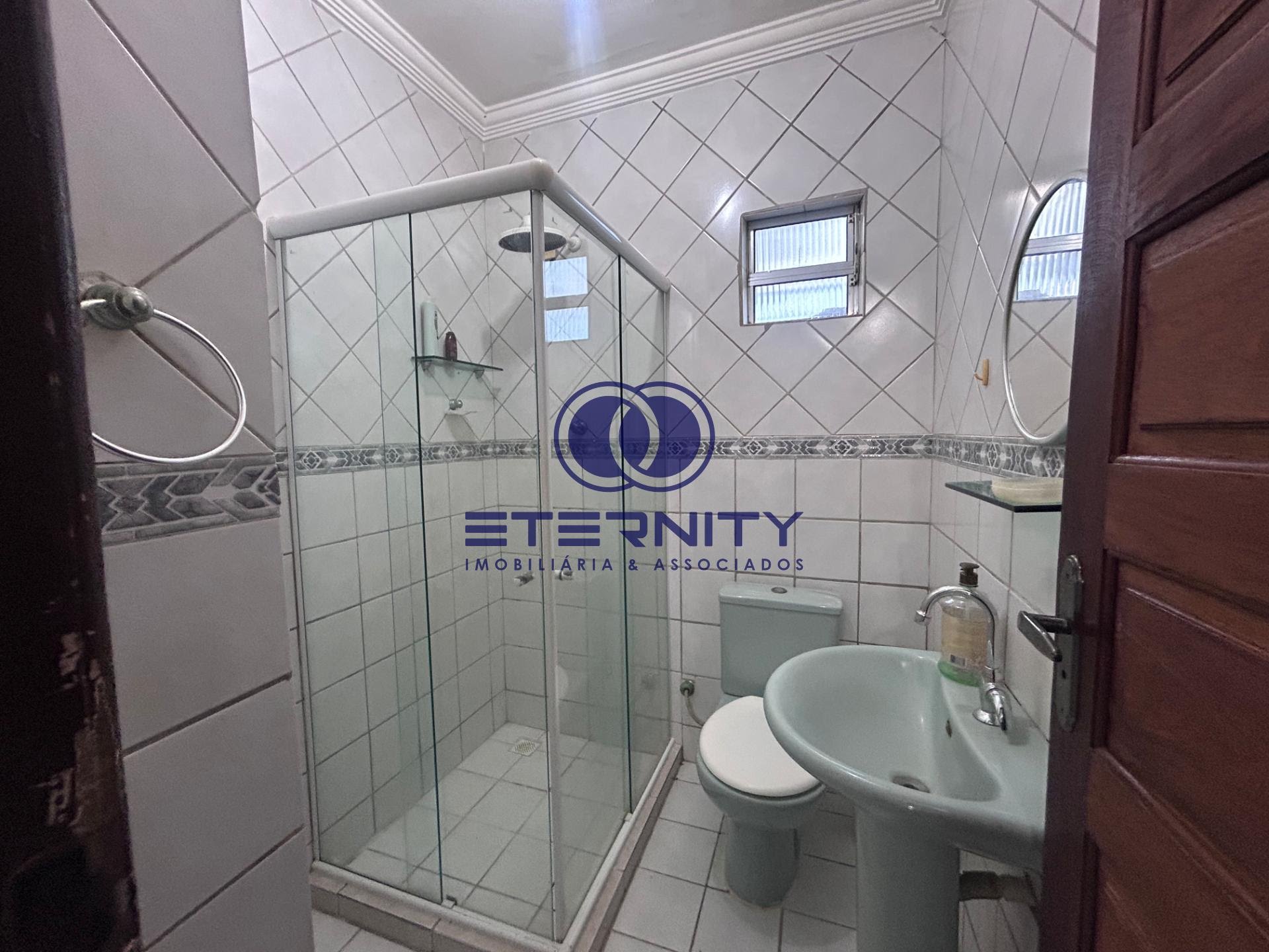 Casa à venda com 3 quartos, 1 suíte, 4 vagas e 360m² no Porto de Galinhas, Ipojuca (PE) — foto 16 de 21