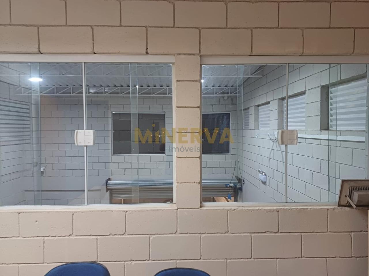 Comercial à venda com 2 banheiros e 84m² no Vila Melchizedec, Mogi das Cruzes (SP) — foto 10 de 21