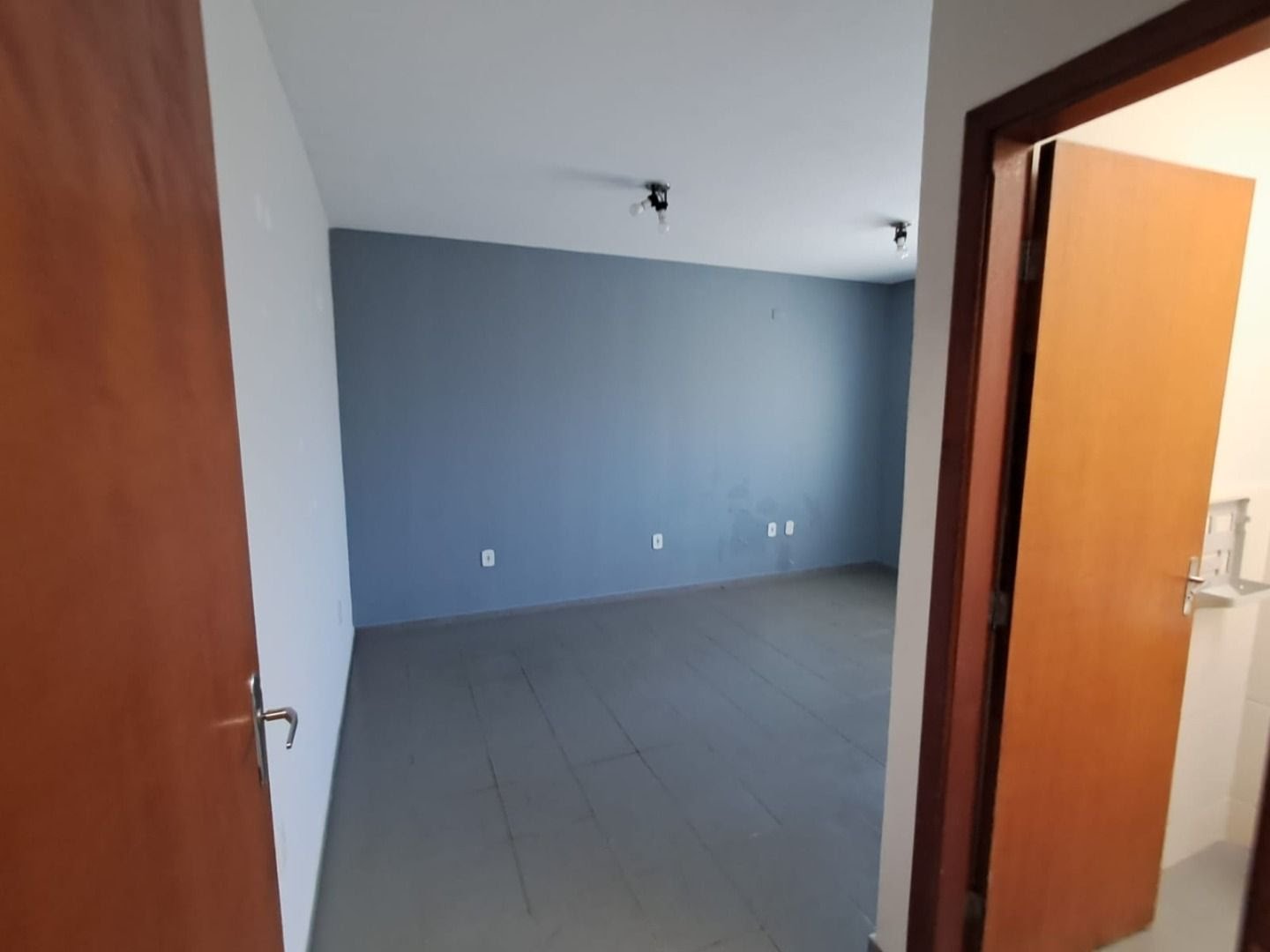 Casa à venda com 6 banheiros, 3 vagas e 211m² no Vila Santana, Sorocaba (SP) — foto 18 de 30