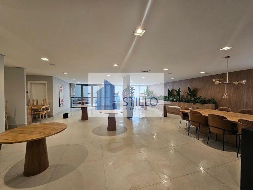 Apartamento à venda com 2 quartos, 2 banheiros, 1 vaga e 70m² no Vila Ema, São Paulo (SP) — foto 26 de 30