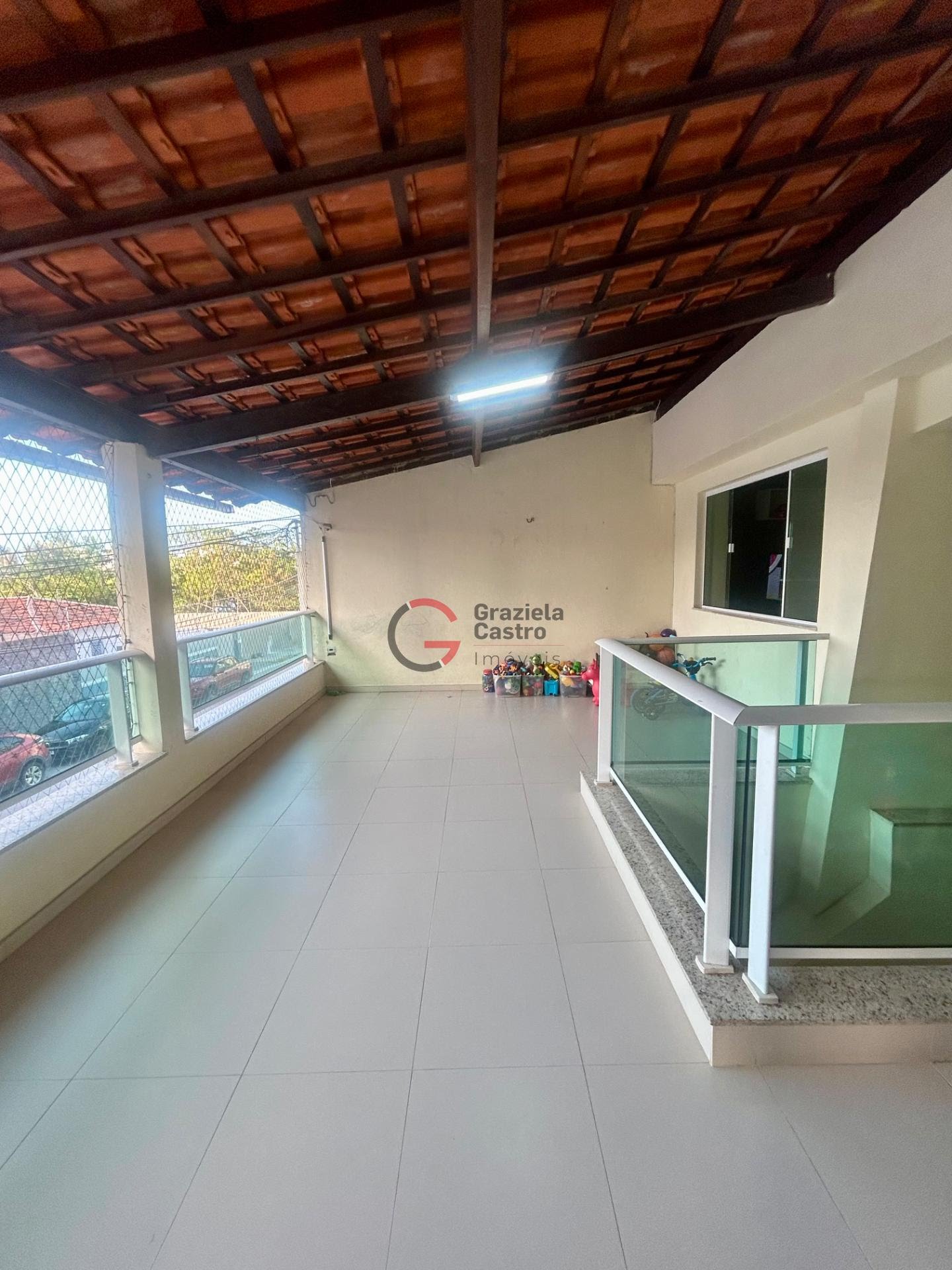 Casa, 4 quartos, 600 m² - Foto 29