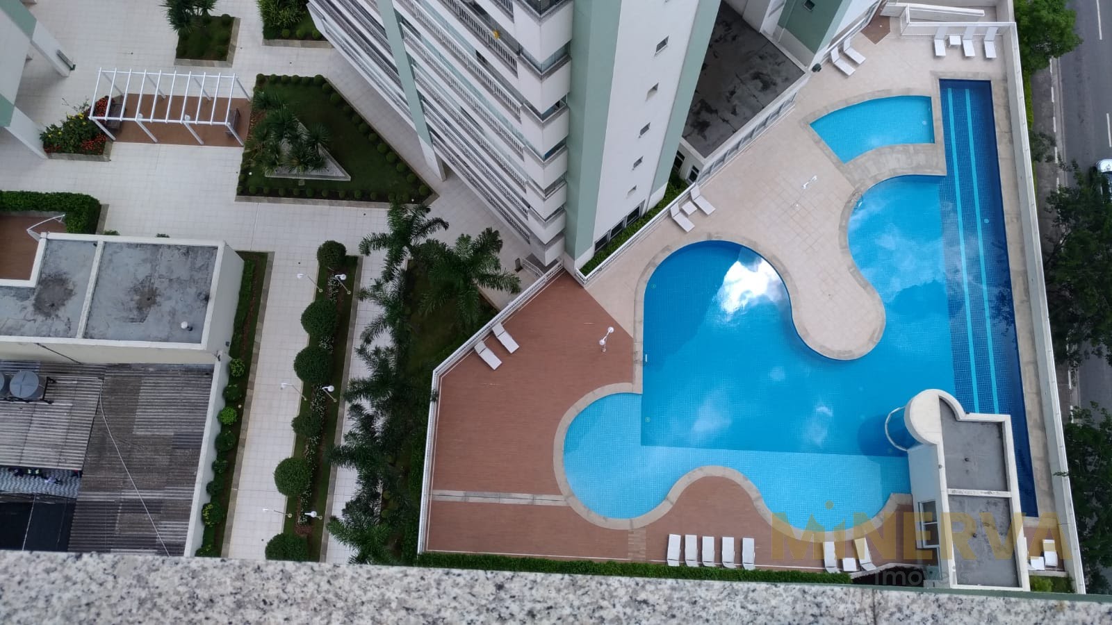 Apartamento à venda com 3 quartos, 3 suítes, 3 vagas e 128m² no Centro, Guarulhos (SP) — foto 13 de 30