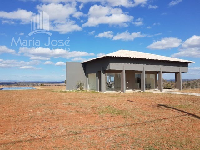 Terreno à venda com 1000m² de terreno no Condomínio Recanto do Riacho, Funilândia (MG) — foto 13 de 23