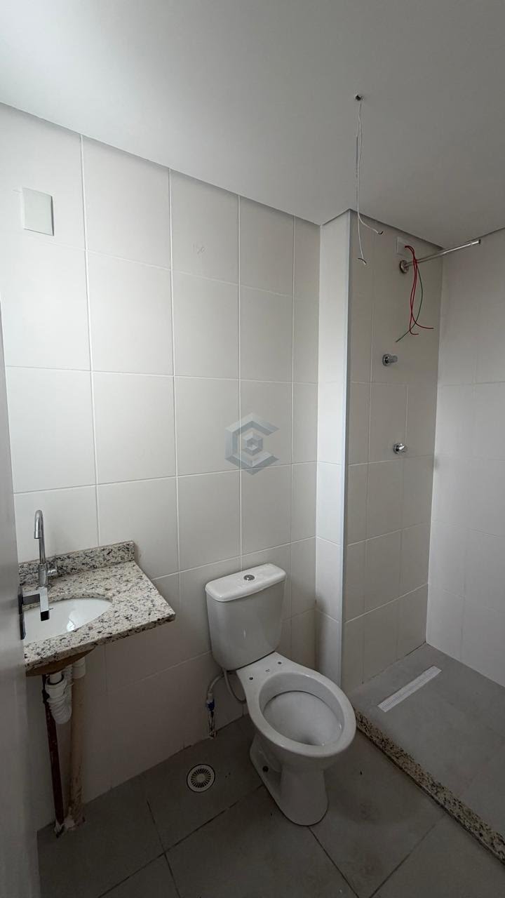 Apartamento à venda com 2 quartos, 1 banheiro, 1 vaga e 56m² no Vila Domingues, Votorantim (SP) — foto 11 de 30