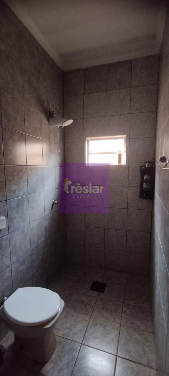 Casa à venda com 2 quartos, 2 suítes, 1 vaga e 254m² no Centro, Três Lagoas (MS) — foto 12 de 17