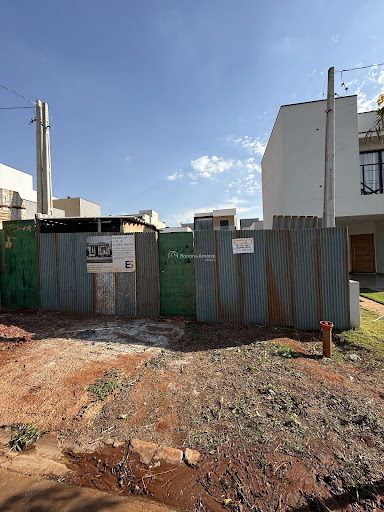 Casa, 3 quartos, 138 m² - Foto 23