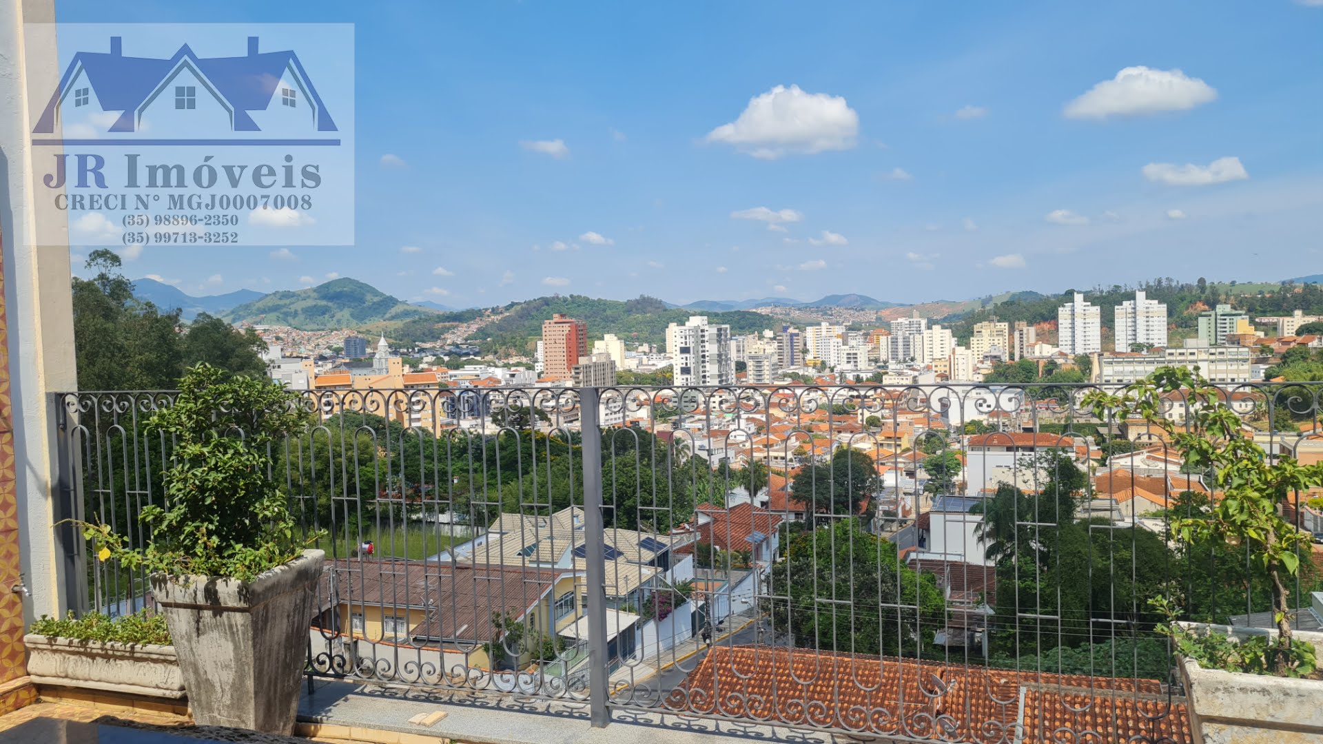 Casa à venda com 1 suíte, 4 vagas e 300m² no Oriente, Itajubá (MG) — foto 16 de 30
