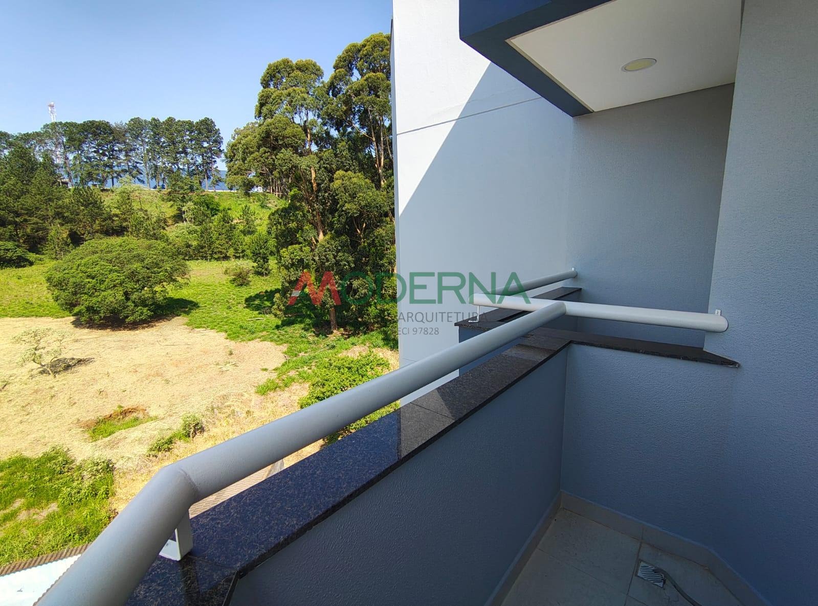 Cobertura à venda com 2 quartos, 1 suíte, 2 vagas e 120m² no Jordanópolis, São Bernardo do Campo (SP) — foto 19 de 30