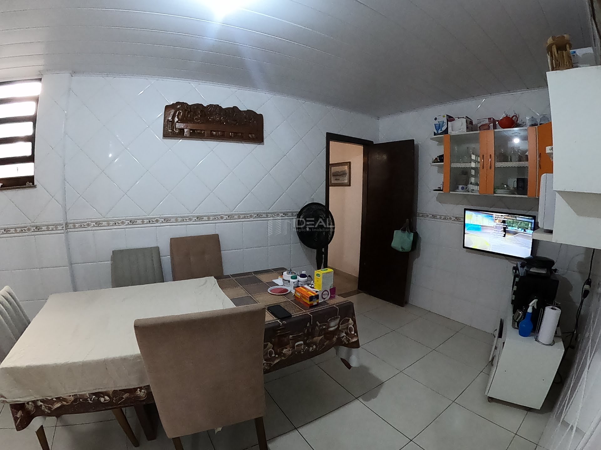 Casa à venda com 3 quartos, 2 suítes, 5 vagas e 460m² no Parque Turf Club, Campos dos Goytacazes (RJ) — foto 19 de 30
