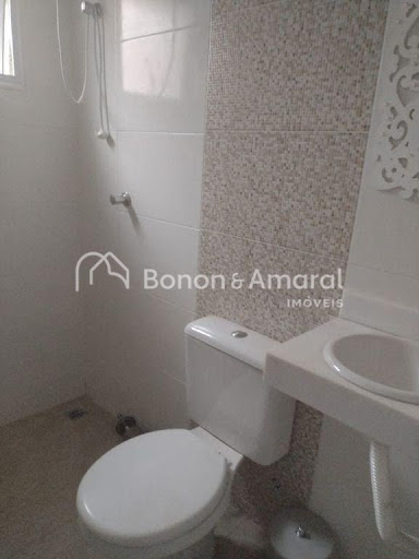 Casa de Condomínio, 3 quartos - Foto 14