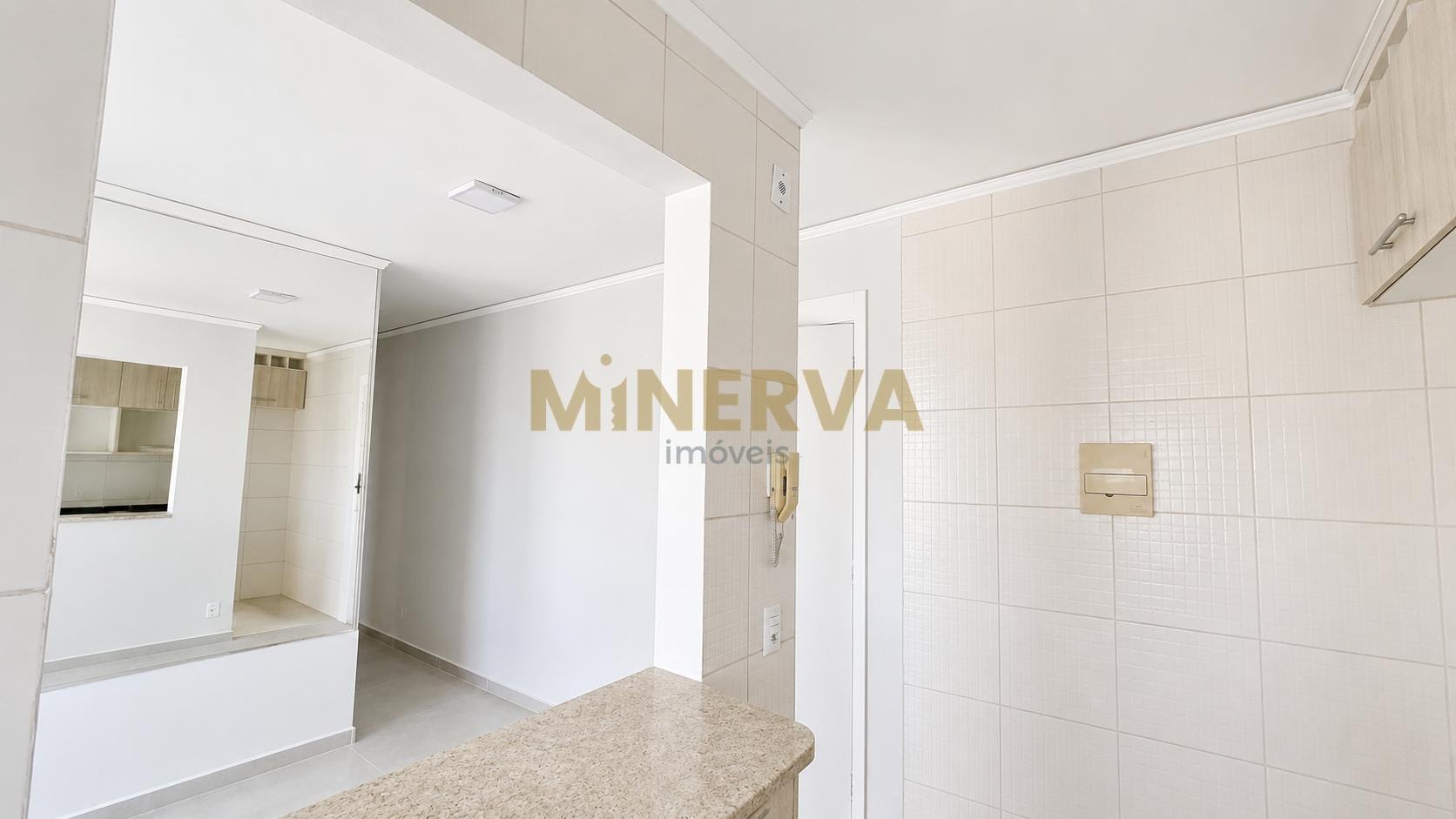 Apartamento à venda com 2 quartos, 1 banheiro, 1 vaga e 45m² no Ponte Grande, Guarulhos (SP) — foto 7 de 25