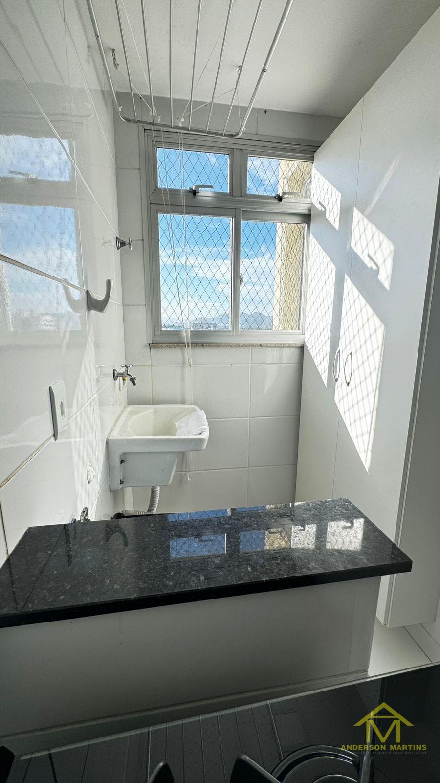 Apartamento à venda com 2 quartos, 1 banheiro, 1 vaga e 60m² no Praia de Itaparica, Vila Velha (ES) — foto 6 de 9