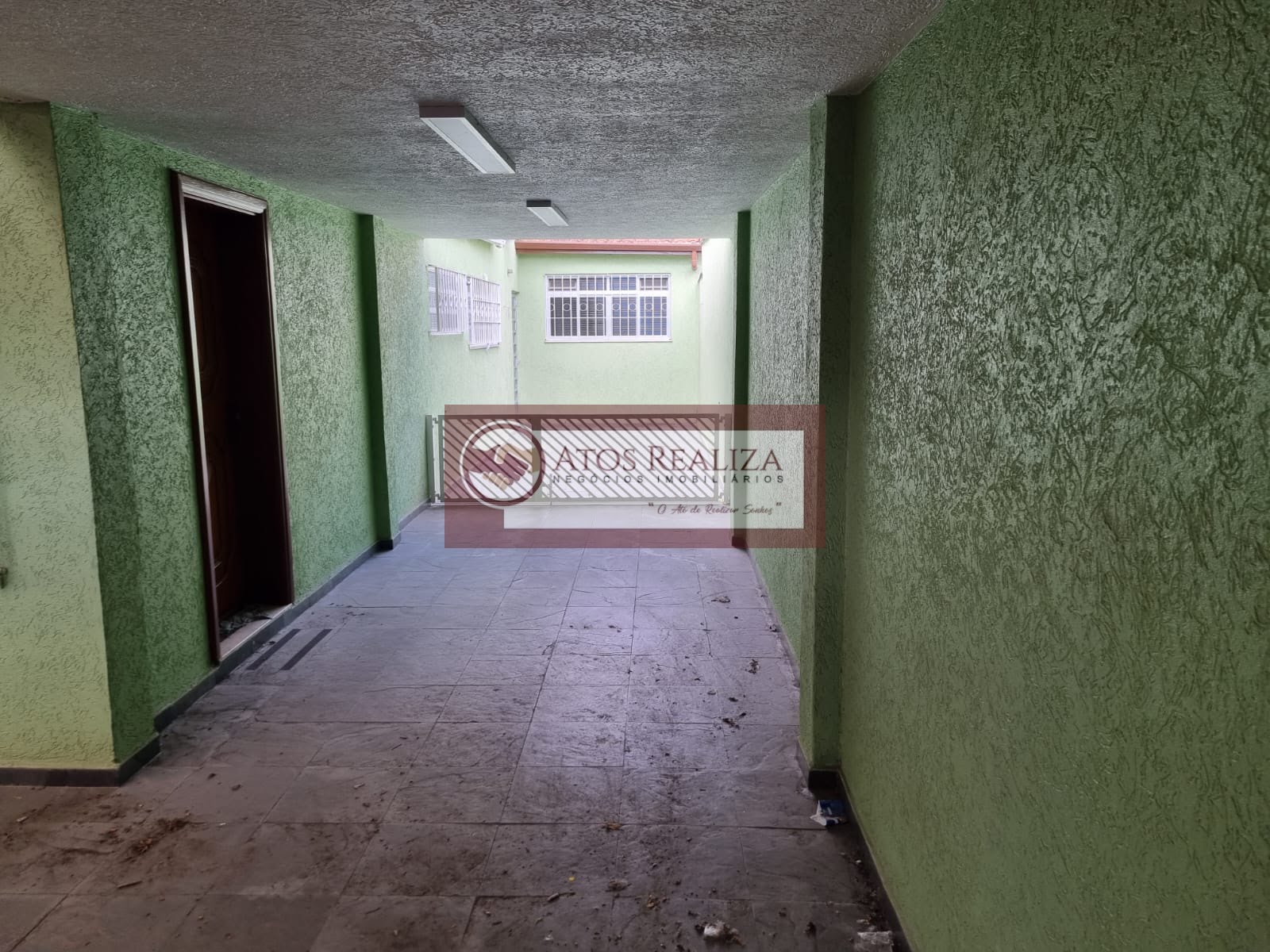 Casa à venda com 5 quartos, 1 suíte, 4 vagas e 172m² no Santo Amaro, São Paulo (SP) — foto 6 de 26