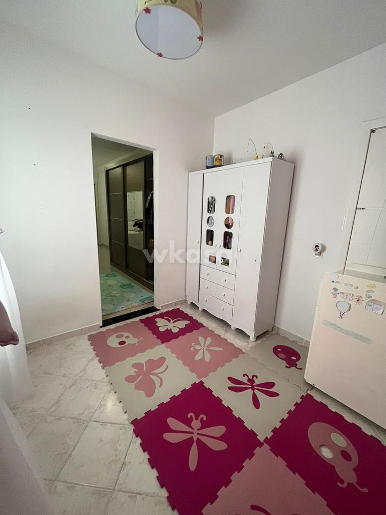 Casa à venda com 3 quartos, 2 suítes, 4 vagas e 240m² no Conjunto Carapina I, Serra (ES) — foto 11 de 24