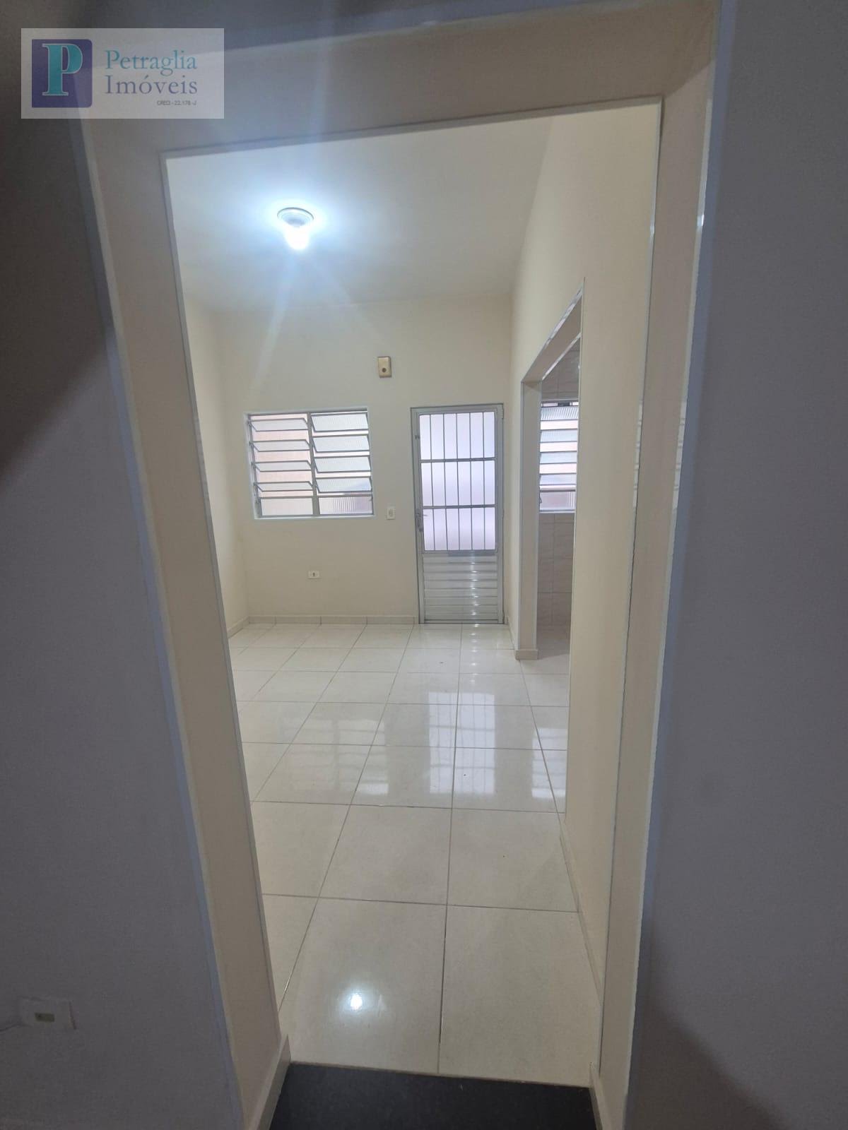 Casa, 2 quartos, 131 m² - Foto 13