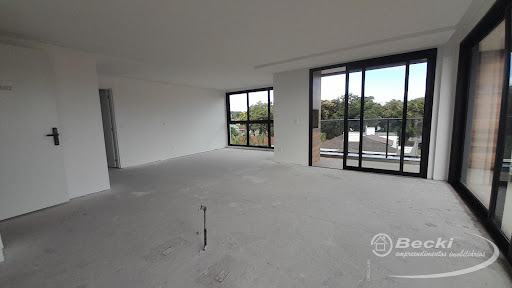 Residencial Poema