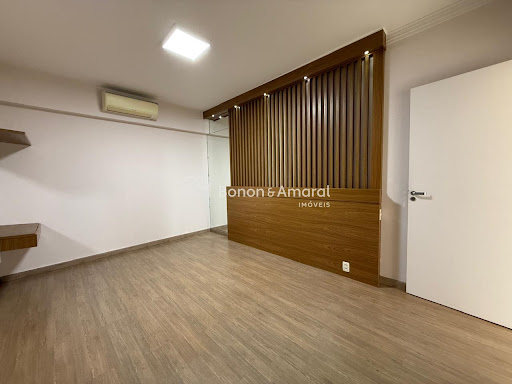 Casa de Condomínio, 3 quartos - Foto 21