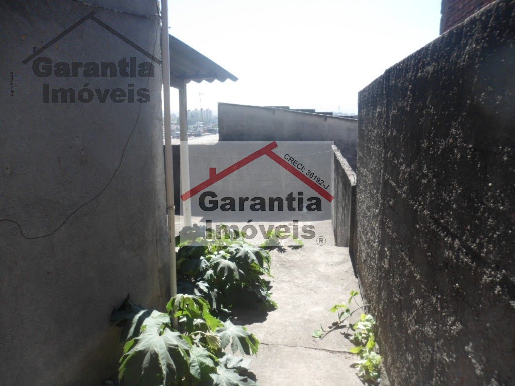 Casa à venda com 2 quartos, 2 banheiros e 136m² no Jardim Padroeira, Osasco (SP) — foto 21 de 24